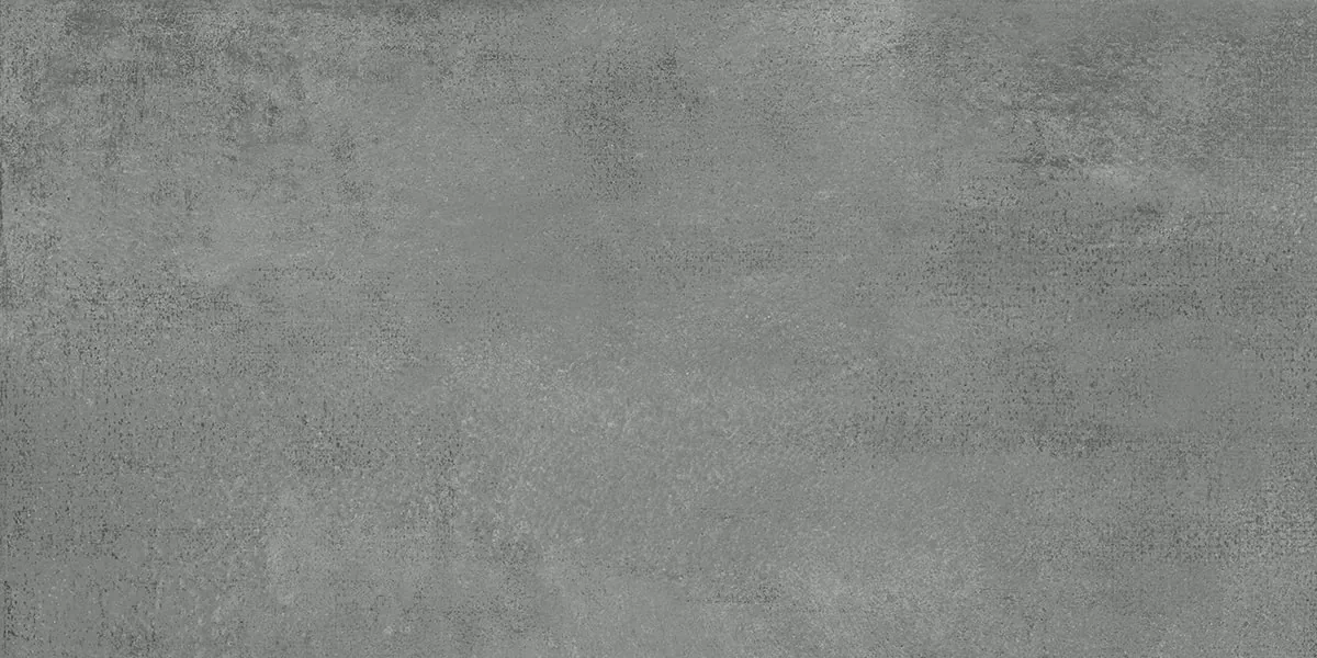 Керамогранит Гранитея G003MR ArtBeton Dark Grey Relief 120x60