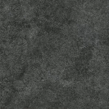 Керамогранит Alma Ceramica Amsterdam GFA57ADM20R 57x57