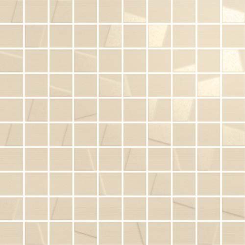 Мозаика Italon Element Silk Sabbia 30,5x30,5