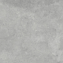 Керамогранит Laparet Callisto Gray 60x60 глянцевый