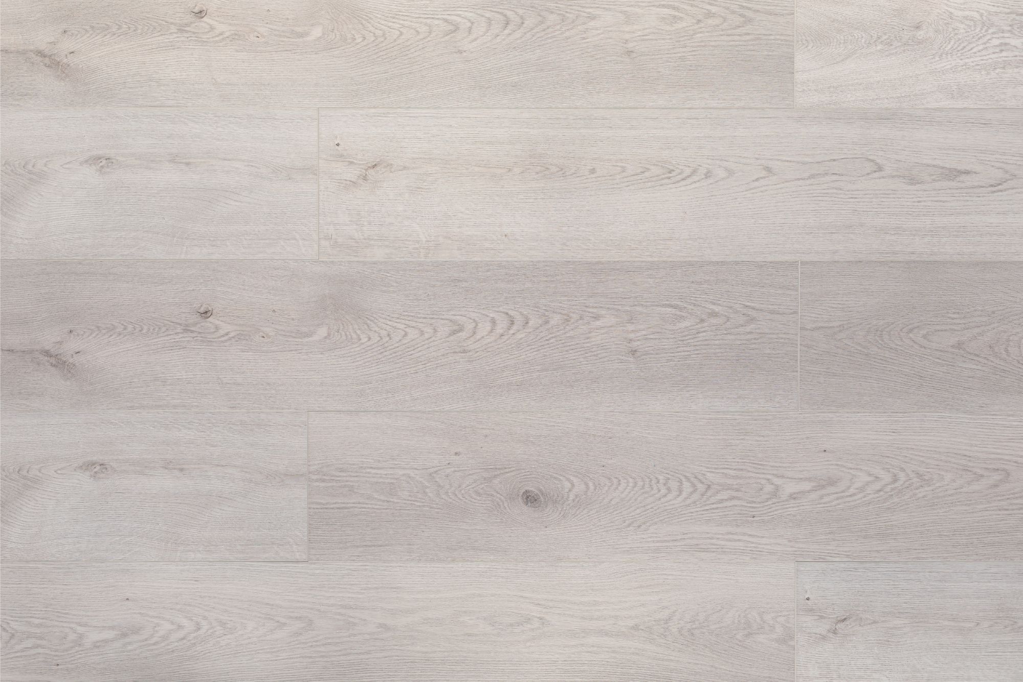 Кварцвиниловая плитка Aqua Floor Realwood XXL AF8024XXL 1800x228 Дуб Темный замковый кварц винил напольный