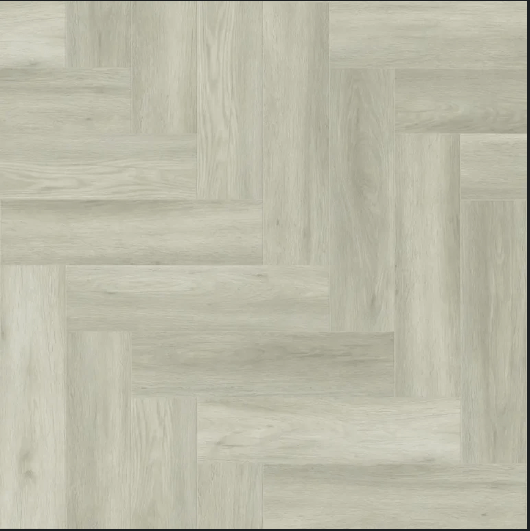 SPC ламинат Salag Herringbone Chateau YH3V02