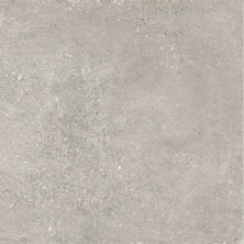 Керамогранит Идальго Perla Grey MR 60x60 серый