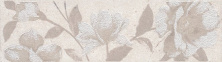 Бордюр Kerama Marazzi STG\A636\8306 Лютеция 5,7x20