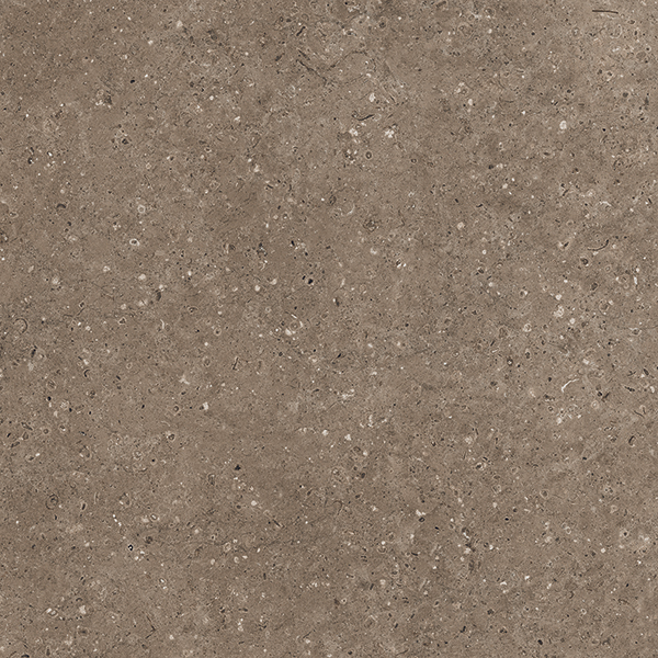 Керамогранит Уральский гранит Гранитея G214R Arkaim Brown 60x60 неполир.