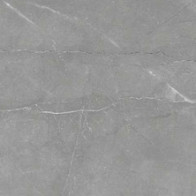 Керамогранит (SG168300N) Laparet Savoy тёмно-серый 40.2x40.2 матовый