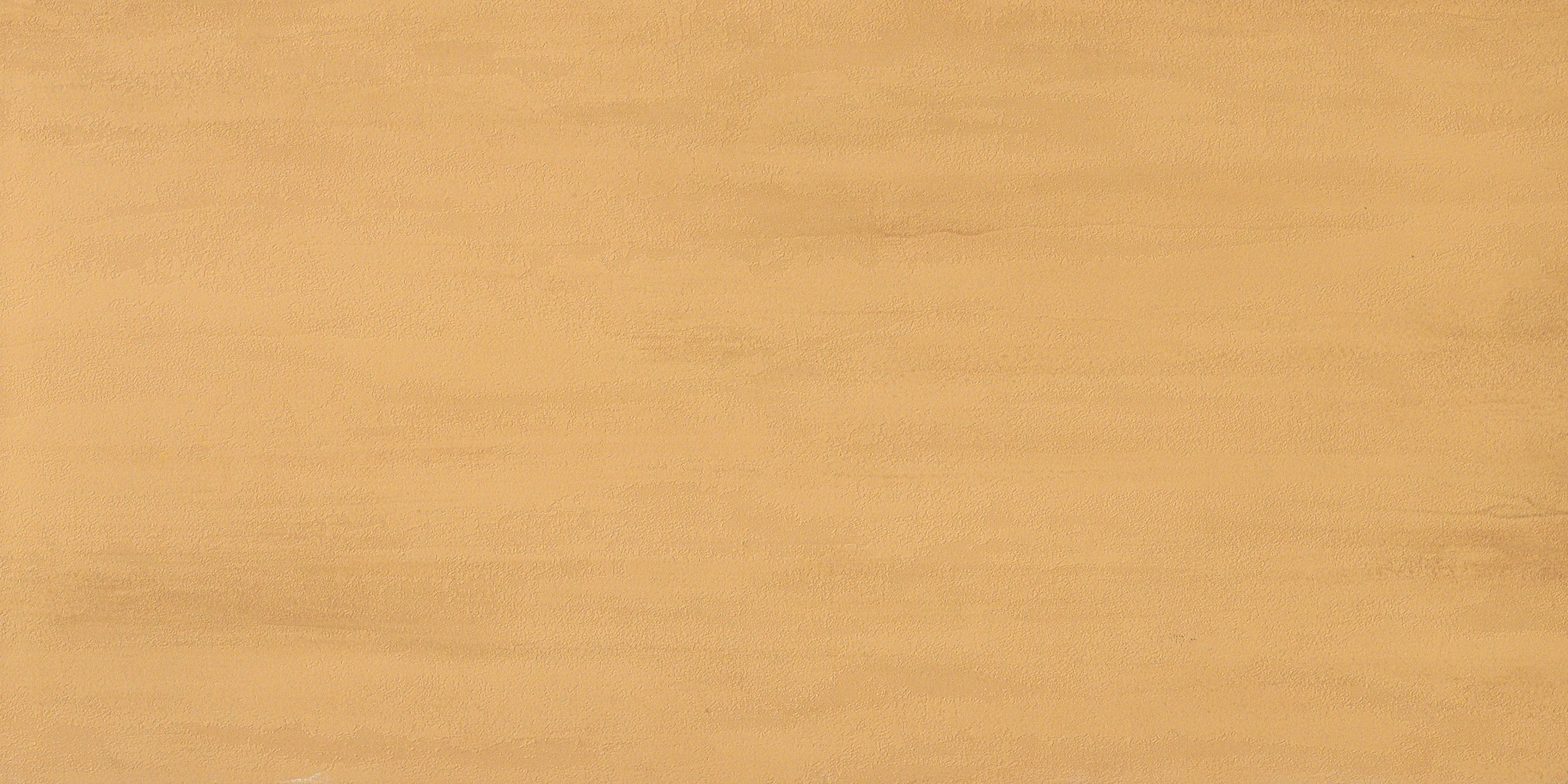 Керамическая плитка Atlas Concorde Arty Curry Matte 40x80 8ARD