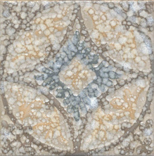 Декор Kerama Marazzi DD\B38\17023 Барио 15x15