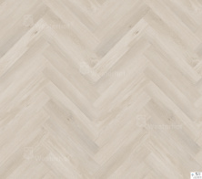 SPC ламинат Westerhof Vivace Сан-Ремо 12.5x62.5