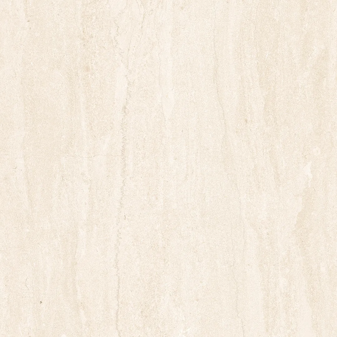 Керамогранит Идальго Villa Alba River White LLR 60x60 белый