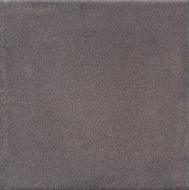 Керамогранит Kerama Marazzi SG1571N Карнаби-стрит коричневый 20x20