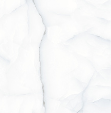 Керамогранит Laparet Onix Crack 60x60 полированный