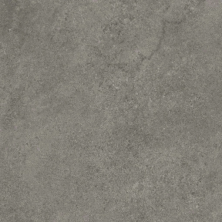 Керамогранит Kerama Marazzi KM8080G0051R Портленд серый темный матовый обрезной 80x80
