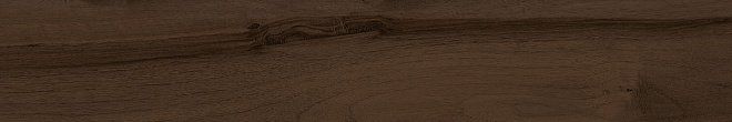 Керамогранит Kerama Marazzi DL550200R Про Вуд коричневый обрезной 30x179