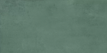 Керамогранит Гранитея G007MR ArtBeton Green Relief 120x60