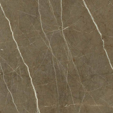 Керамогранит Vitra Marmori Пулпис Бронзовый 60x60 полированный
