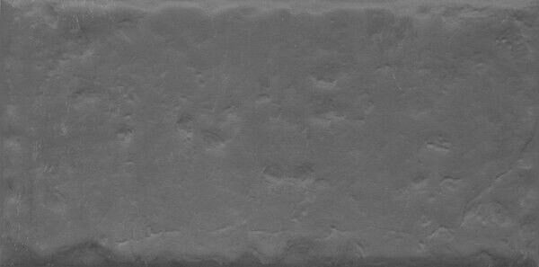 Керамическая плитка Kerama Marazzi 19067 Граффити серый темный 9,9x20