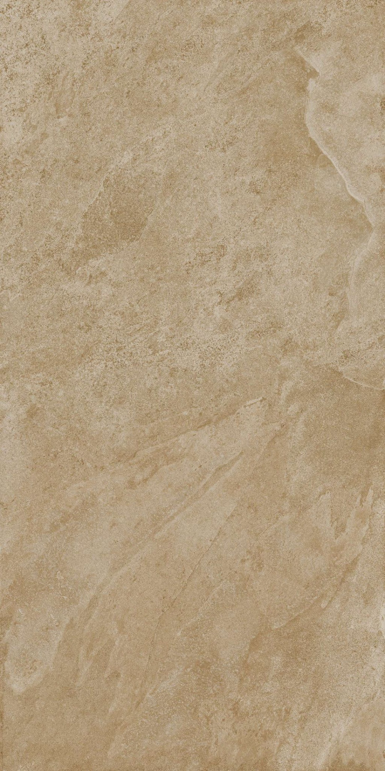 Керамогранит Italon Materia Helio 60x120