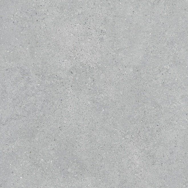 Керамогранит Kerama Marazzi Фондамента пепельный светлый обрезной 60x60 DL600720R
