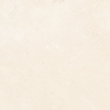 Керамогранит Идальго Villa Alba Cross White LLR 60x60 белый