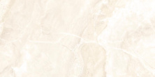 Керамогранит Canyon White 30x60 K-900/SR/300x600x10