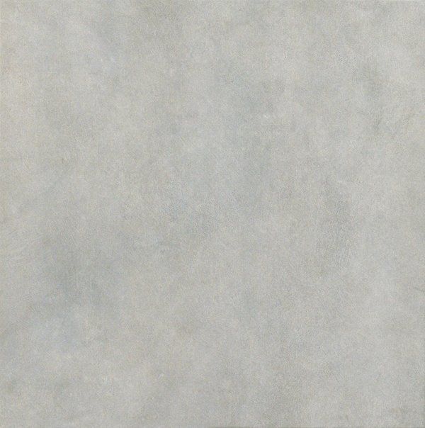 Керамогранит Italon Eclipse Grey 60x60