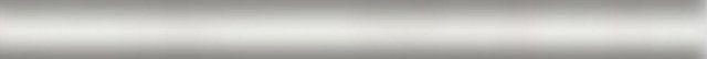Бордюр Kerama Marazzi PFB004 Карандаш беж светлый 2x25