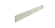 Плинтус ColiseumGres Malpensa Grey 7,2x90