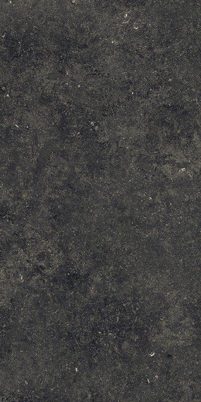 Керамогранит Italon Room Stone Black 60x120