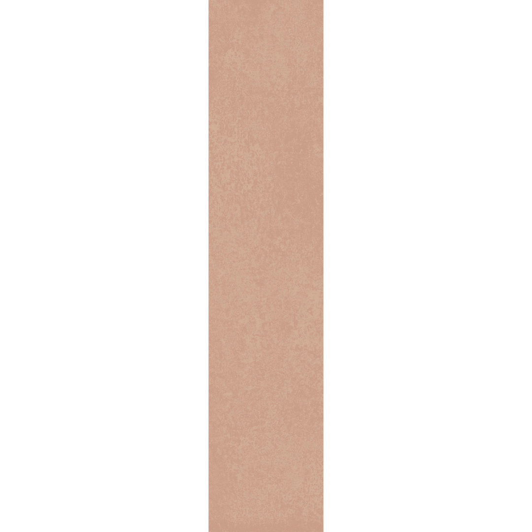 Керамическая плитка Kerama Marazzi 26302 Амстердам розовый матовая 6x28,5
