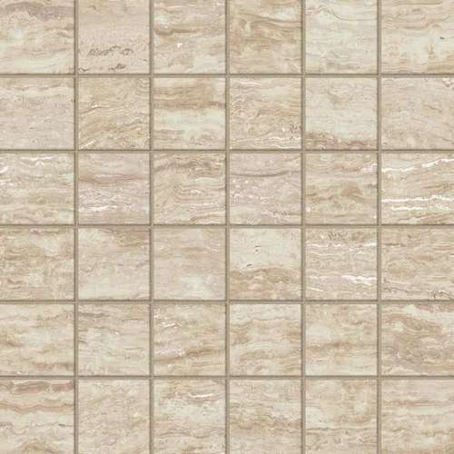 Мозаика Atlas Concorde Epos Ivory 30x30 матовая