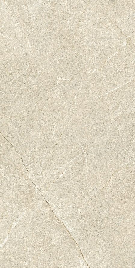 Керамогранит Italon Metropolis Desert Beige 60x120