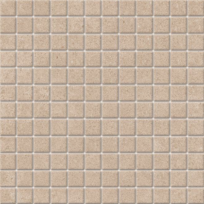 Керамическая плитка Kerama Marazzi 20098 Золотой пляж беж светлый 29,8x29,8