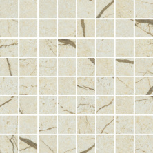Мозаика Italon Charme Deluxe Cream River 29,2x29,2