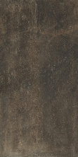 Керамогранит Italon Genesis Mercury Brown 30x60 структурированный