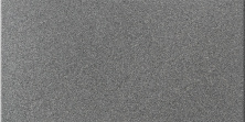 Керамогранит Уральский гранит U119MR 60x120 неполир.