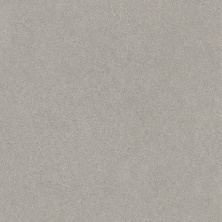 Керамогранит Керама Марацци DD642322R Джиминьяно серый лаппатированный обрезной 60х60