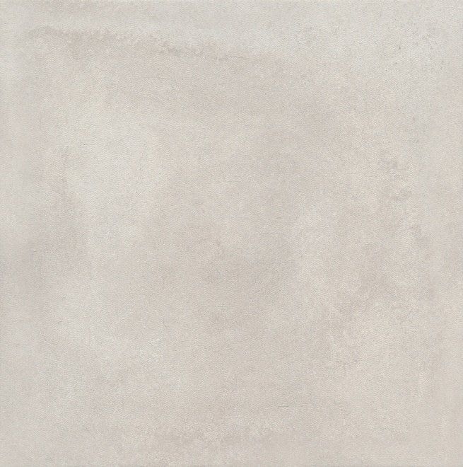 Керамогранит Kerama Marazzi Коллиано беж светлый 30x30 SG912600N