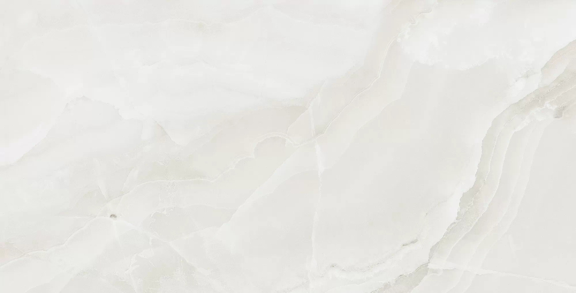 Керамогранит Старо Onyx Pearl Satin 60x120 серый