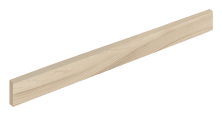 Плинтус Italon Wonder Desert 7,2x60 матовый