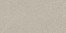 Керамогранит Onlygres MOG202 Marble Grey MOG202/PS_NC/60x120x9R/GW серый 60x120