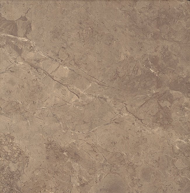 Керамогранит Kerama Marazzi SG153300N Мармион коричневый 40,2x40,2