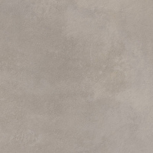 Керамогранит Italon Millennium Iron 60x60