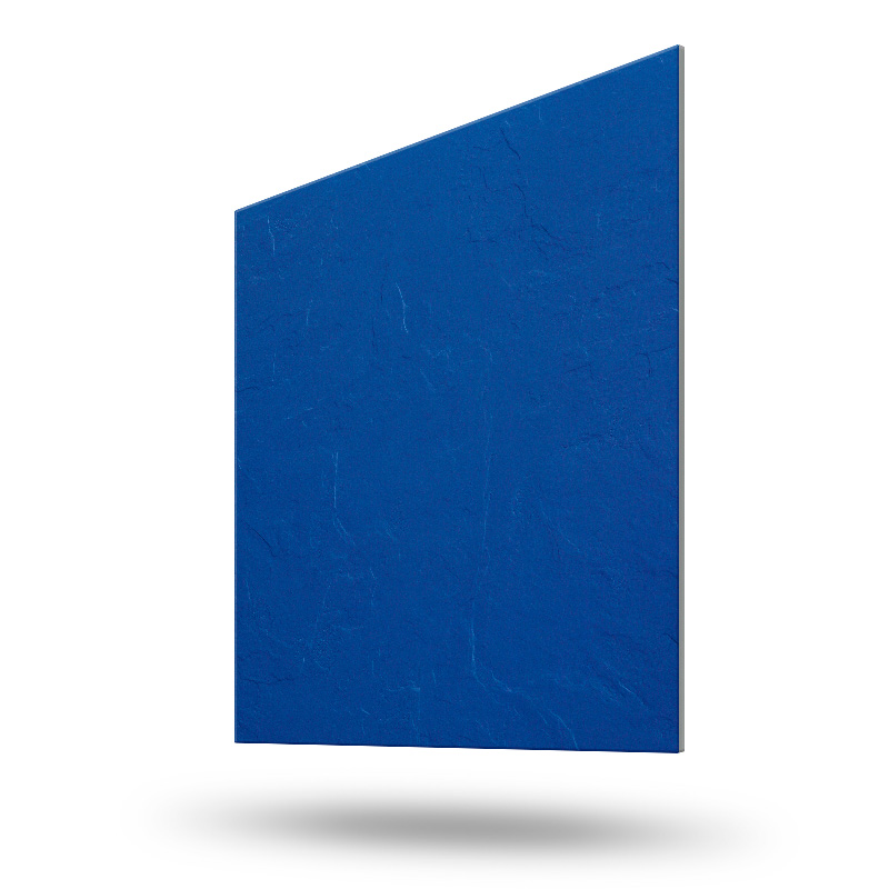 Керамогранит UF025MR RELIEF 600x600x10 рельефный