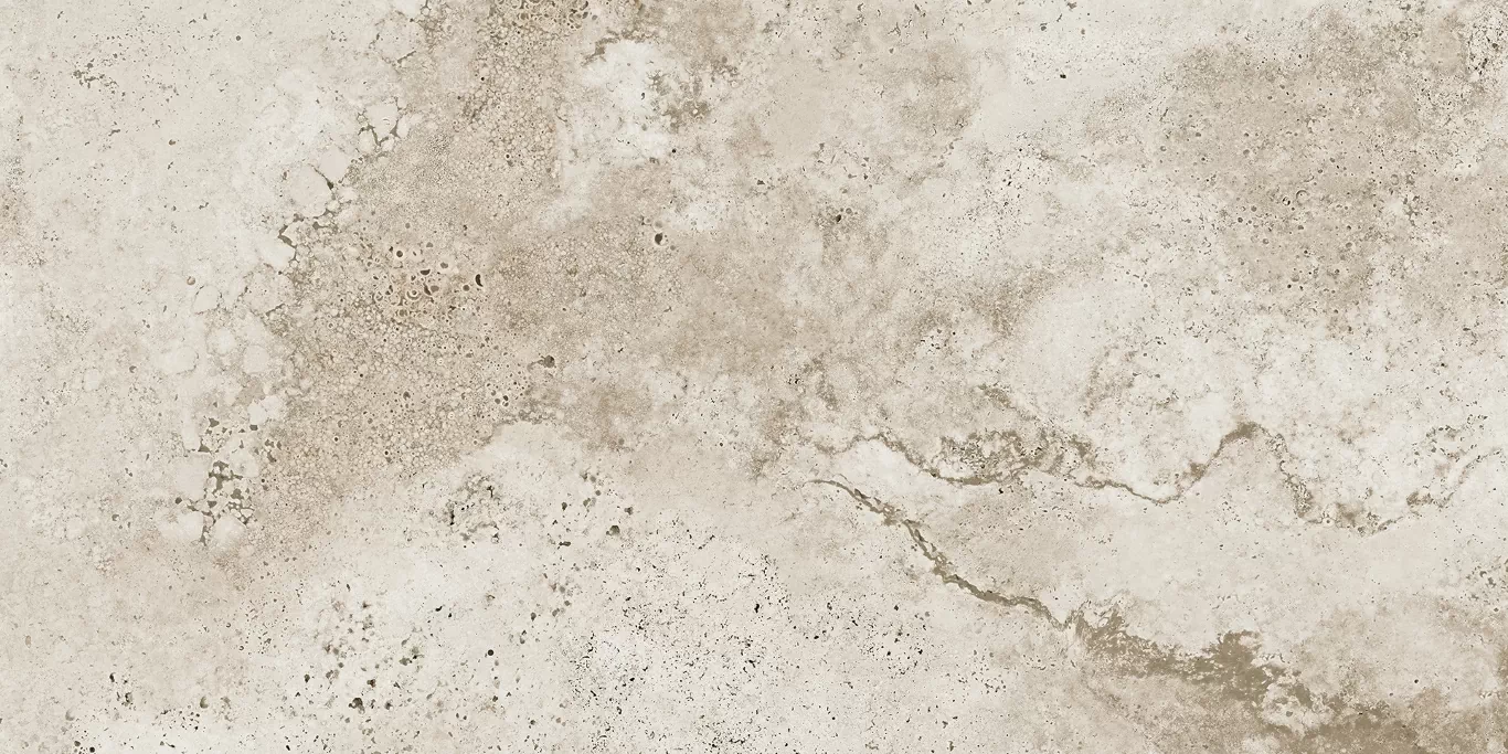 Керамогранит Lasselsberger Киплинг 6260-0230 бежевый 30x60