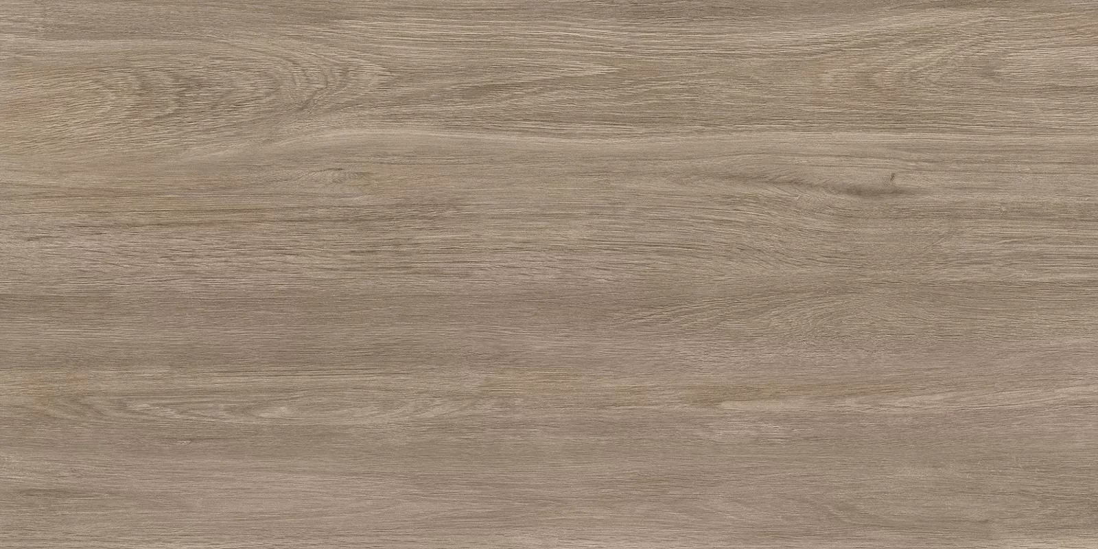 Керамогранит Persepolis Tile Florida Cream 71942 бежевый 60x120