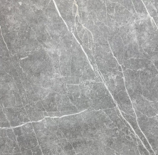 Керамогранит Пиастрелла Дизайнерский ML611 Marmo Light 600x600