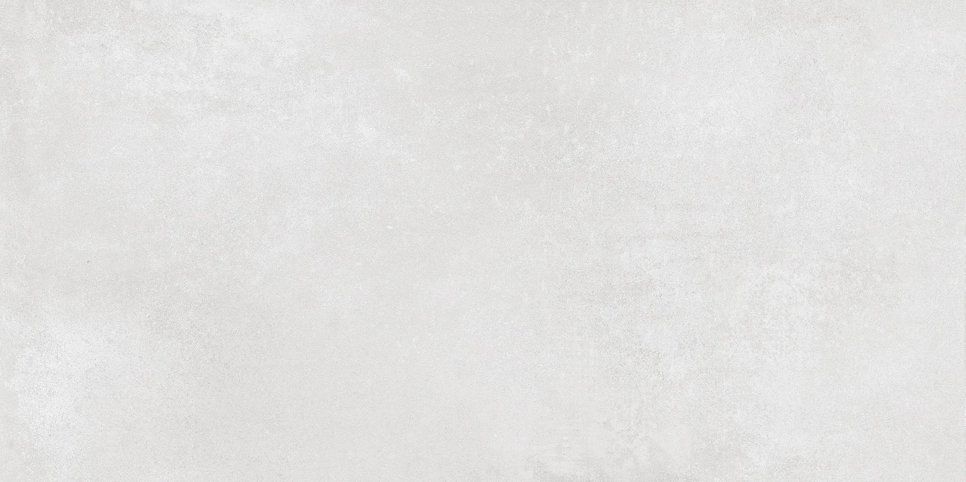 Керамогранит Старо Auris Matt 60x120 серый