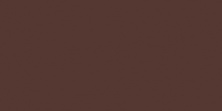 Керамогранит Grasaro City Style Dark Chocolate 30x60 G-115/MR/300x600x10