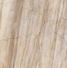 Керамогранит Estima Bernini BR01 80x80